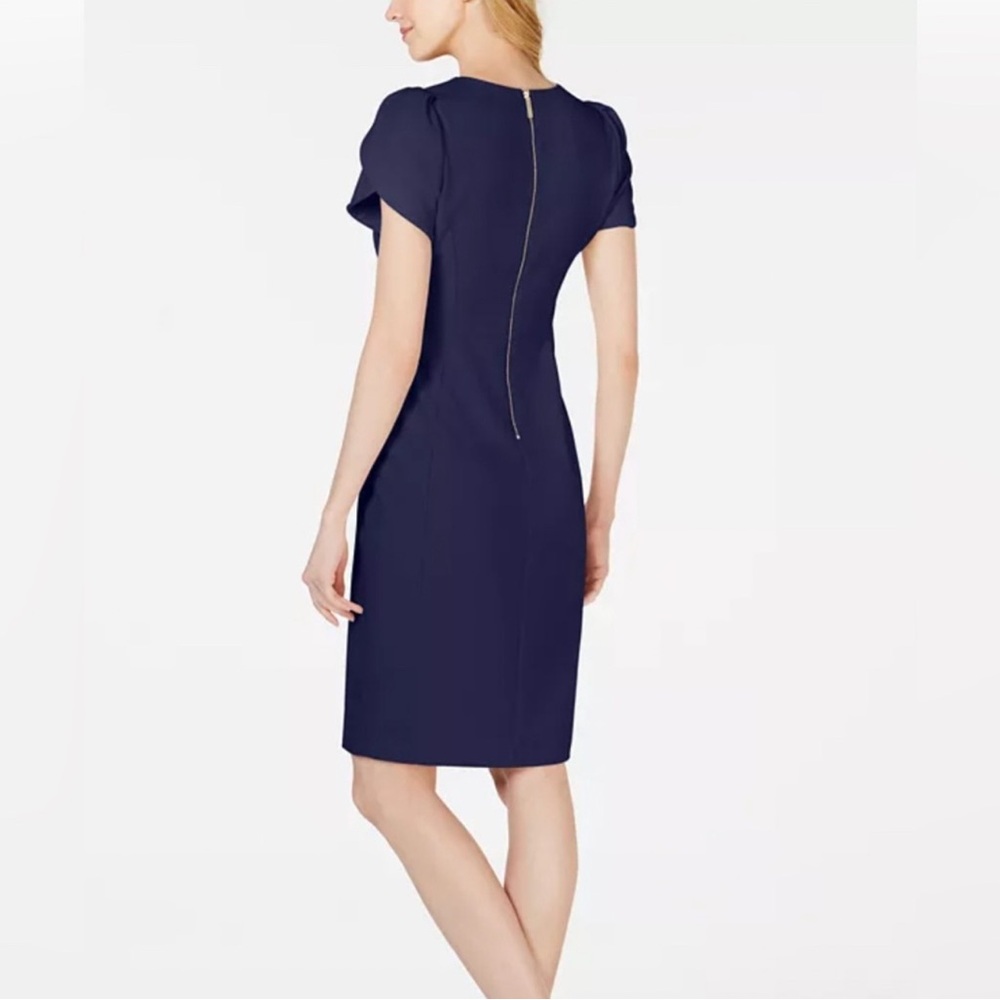 BUNDLE - Calvin Klein Dresses , Size 14